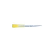 Pipet Tips, OneTouch™, 1-200 uL